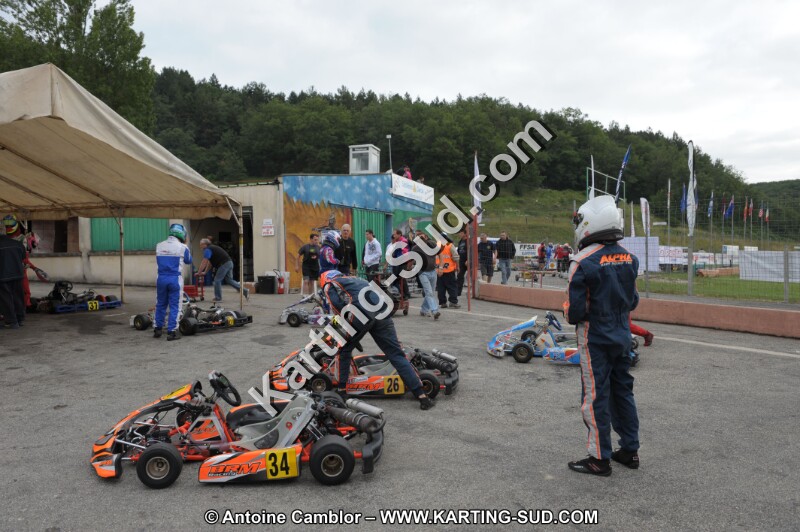 DSC_7649.JPG