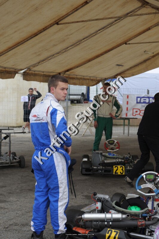 DSC_7652.jpg
