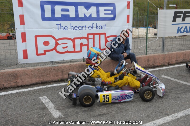 DSC_7659.JPG