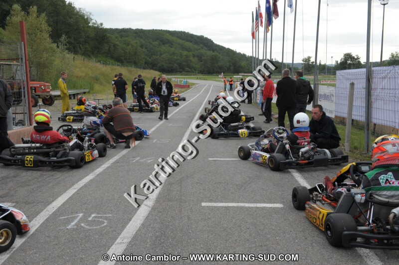 DSC_7661.JPG
