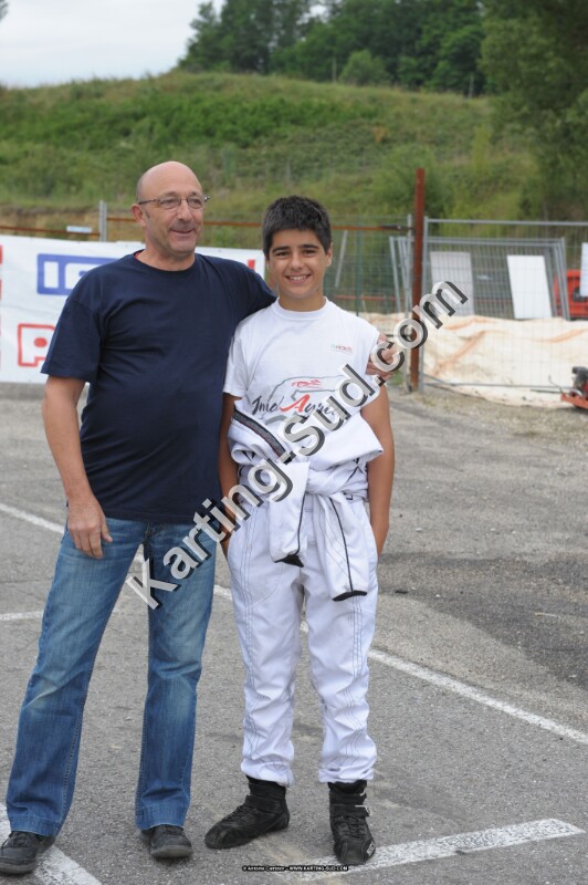 DSC_7664.jpg