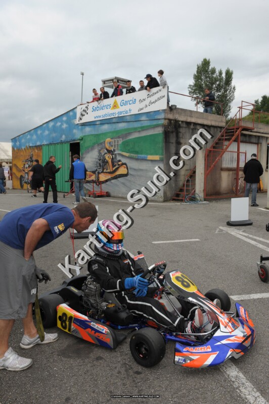 DSC_7688.jpg