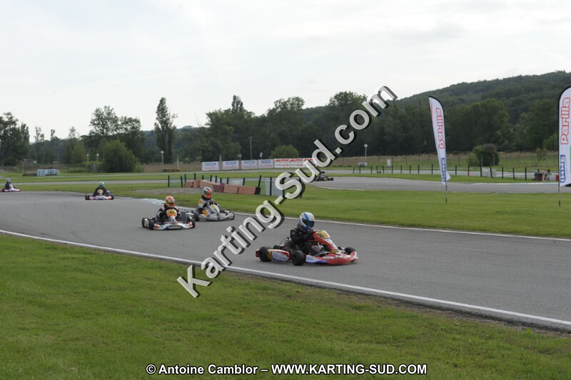 DSC_7741.JPG