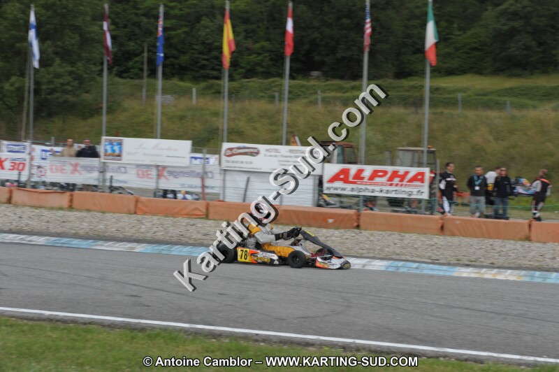 DSC_7747.JPG