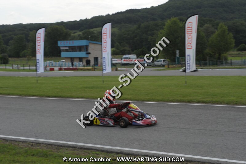 DSC_7748.JPG