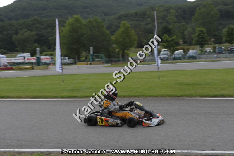 DSC_7751.JPG