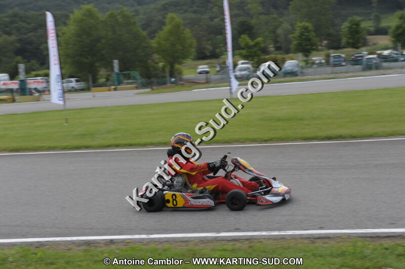 DSC_7752.JPG