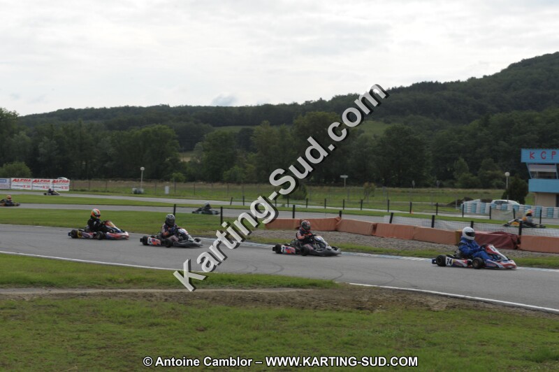 DSC_7754.JPG