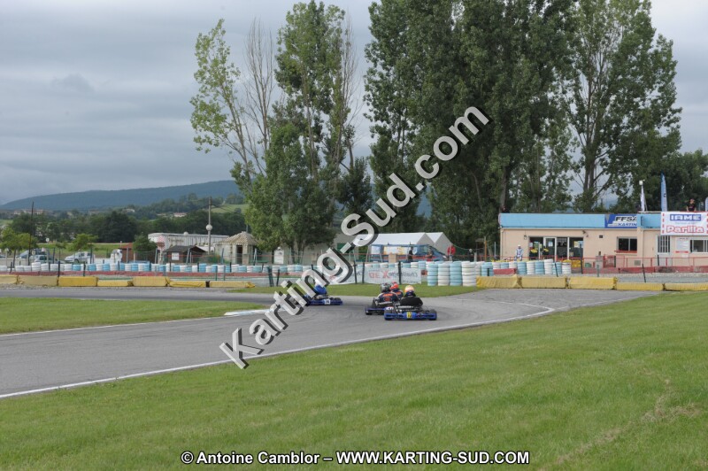 DSC_7755.JPG