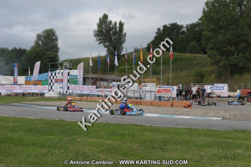 DSC_7758.JPG