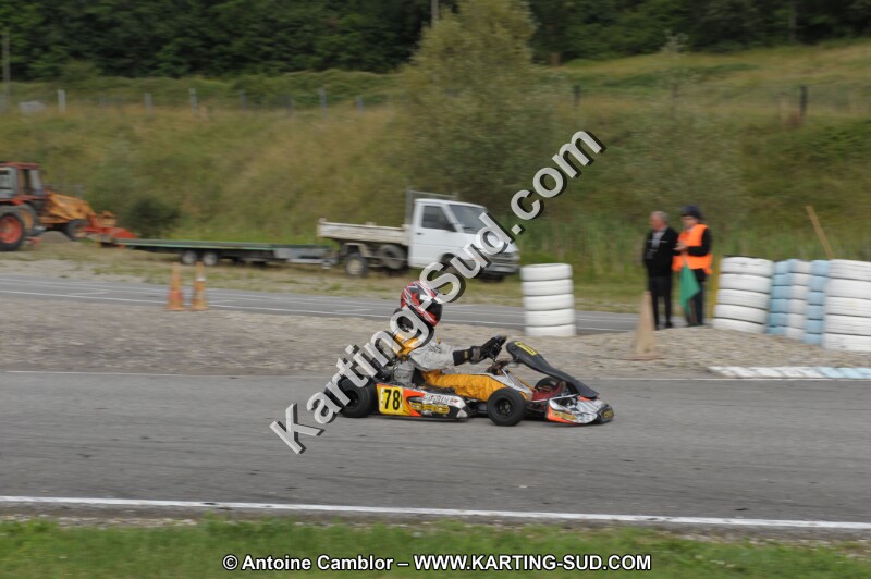 DSC_7762.JPG