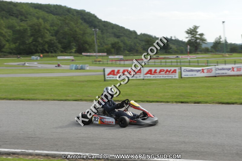 DSC_7763.JPG