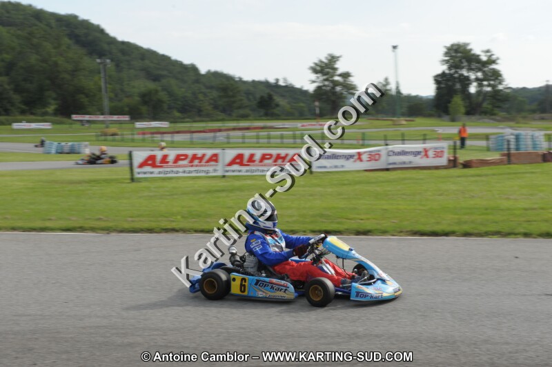 DSC_7765.JPG