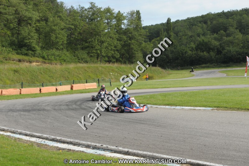DSC_7768.JPG