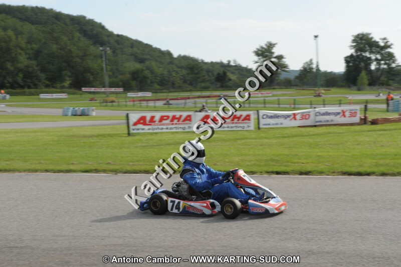 DSC_7769.JPG
