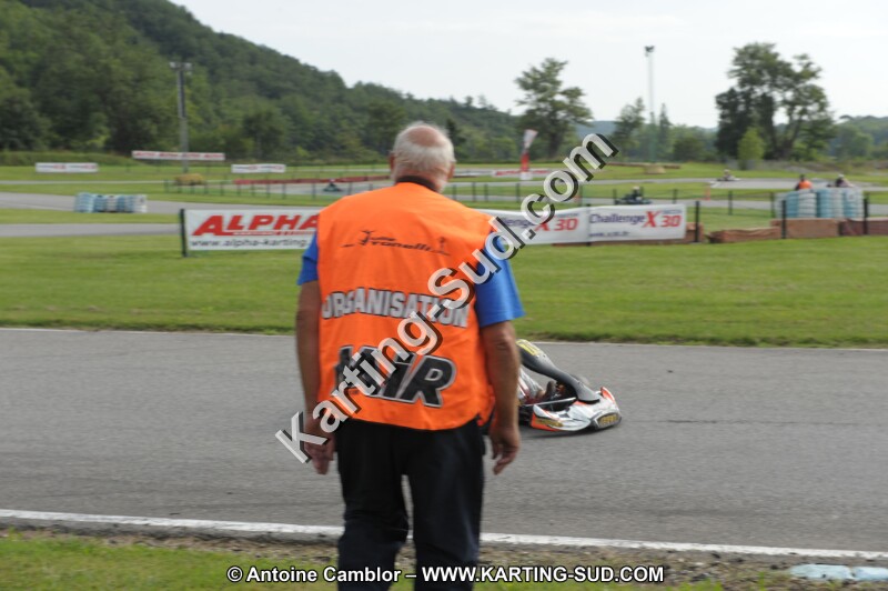 DSC_7770.JPG