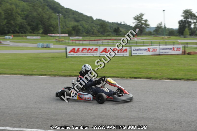 DSC_7771.JPG