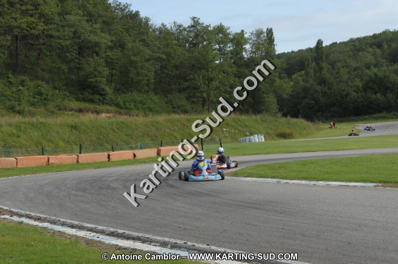 DSC_7773.JPG