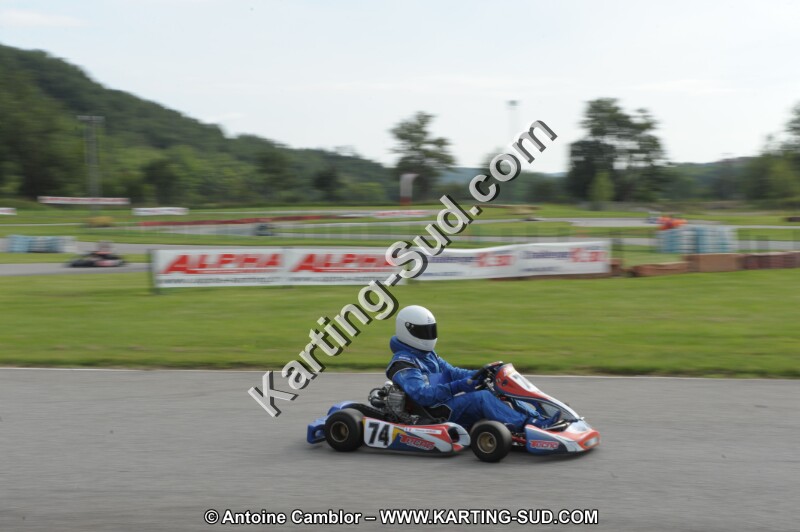 DSC_7775.JPG
