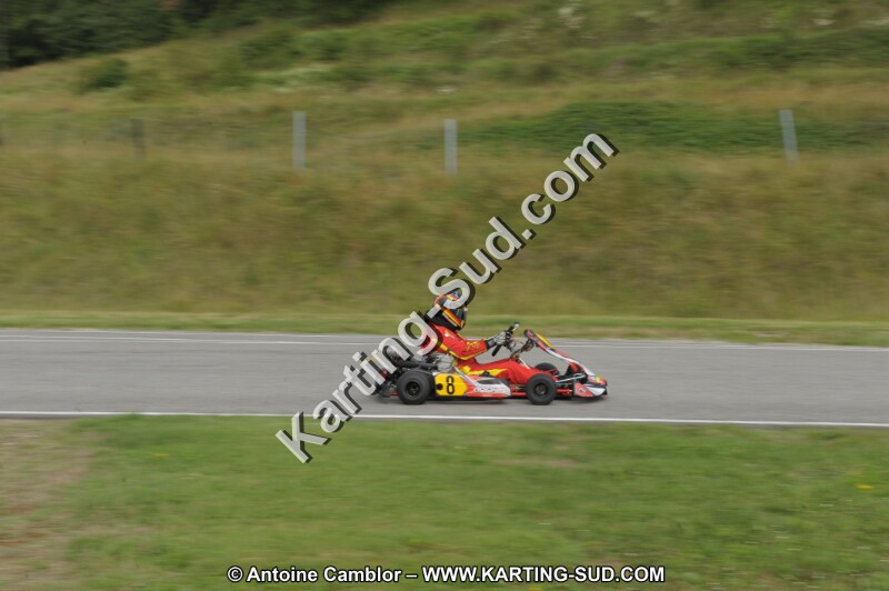 DSC_7777.JPG