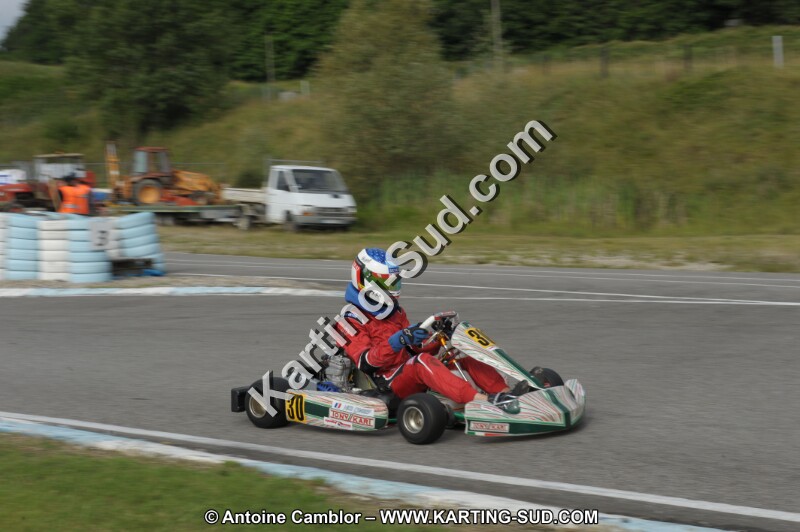 DSC_7779.JPG