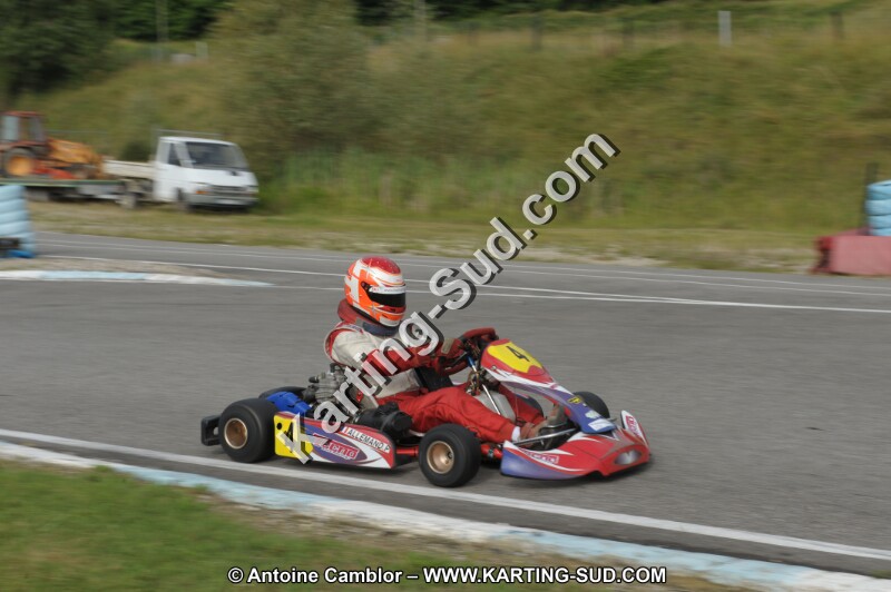 DSC_7780.JPG
