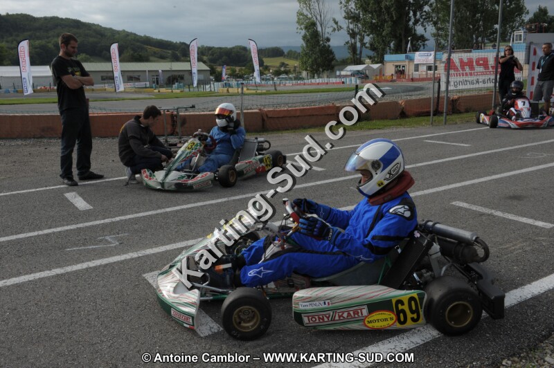 DSC_7782.JPG