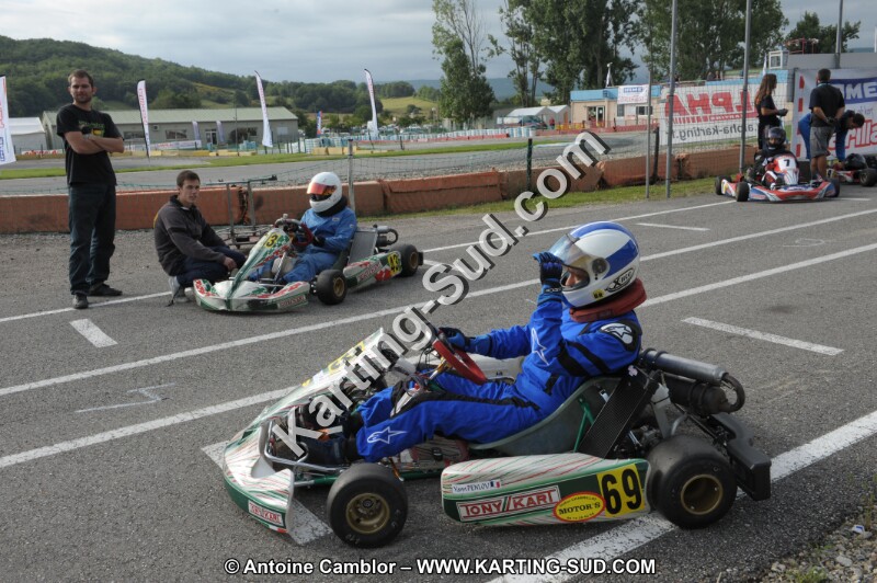 DSC_7783.JPG