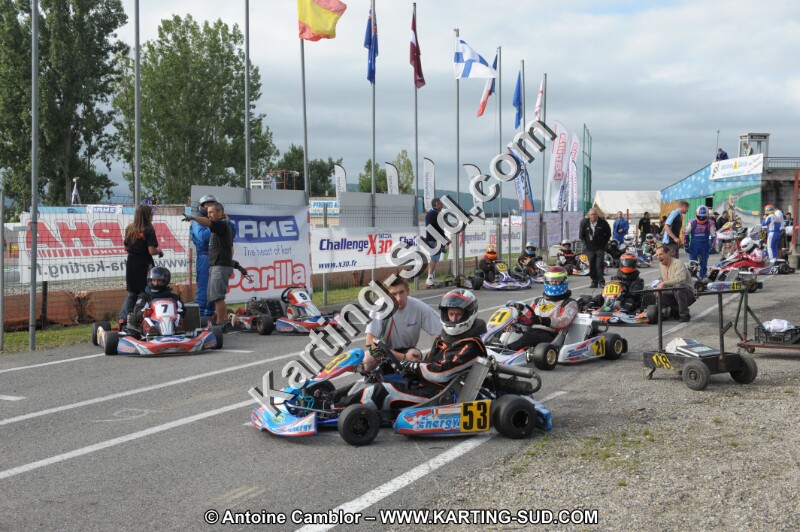 DSC_7784.JPG