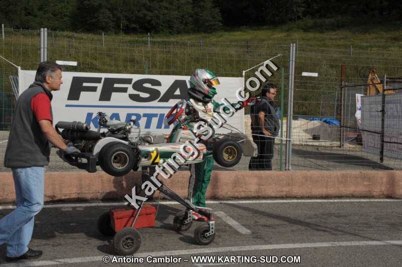 DSC_7796.JPG