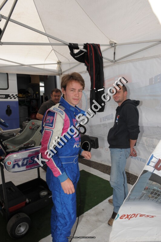 DSC_7820.jpg