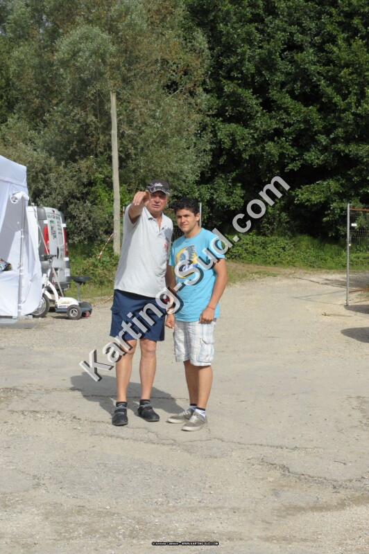 DSC_7822.jpg