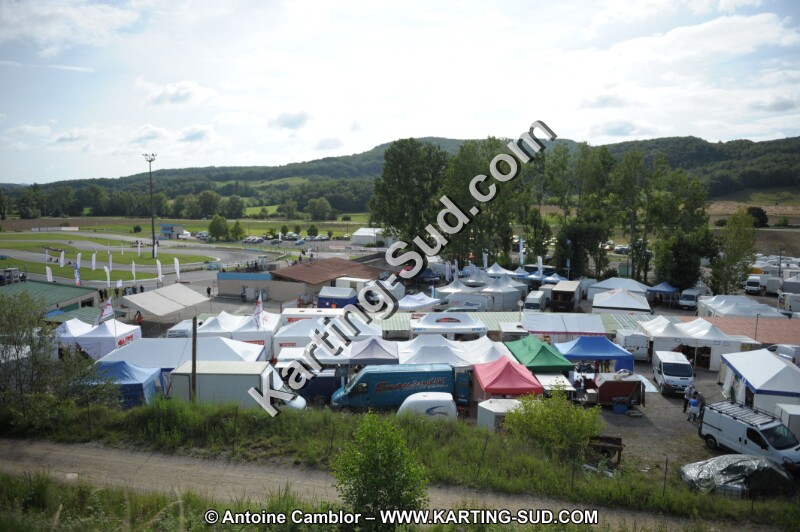 DSC_7832.JPG