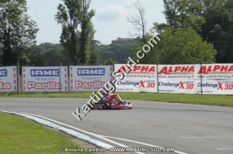 DSC_7854.JPG