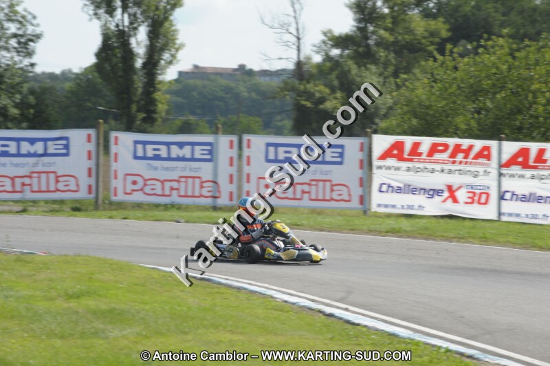 DSC_7855.JPG