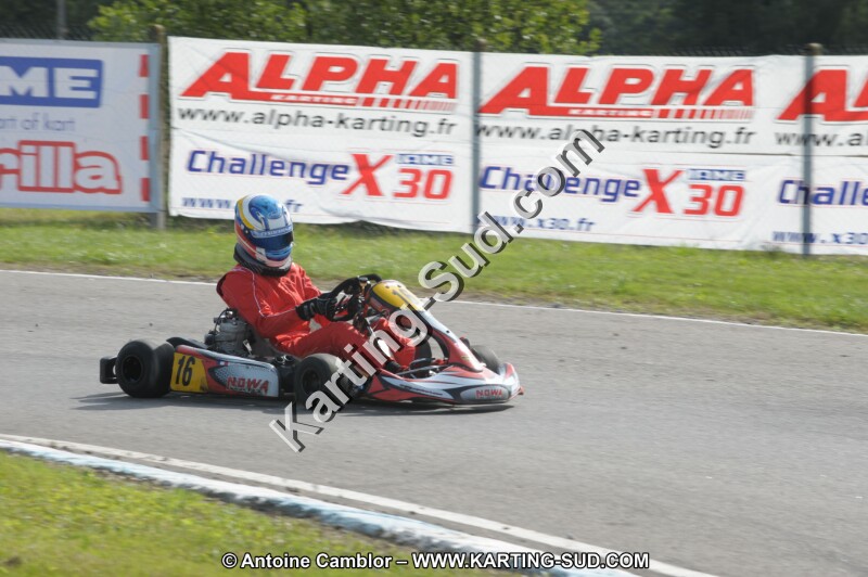 DSC_7857.JPG