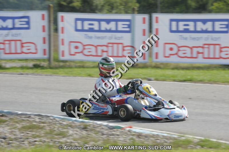 DSC_7858.JPG