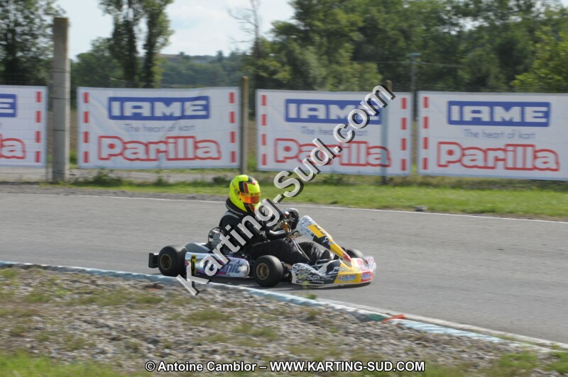 DSC_7860.JPG