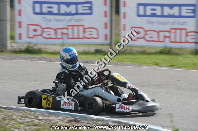 DSC_7861.JPG