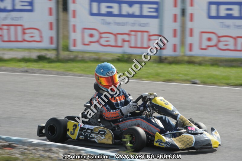 DSC_7862.JPG