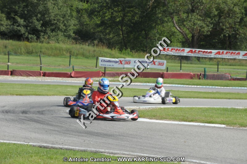 DSC_7863.JPG