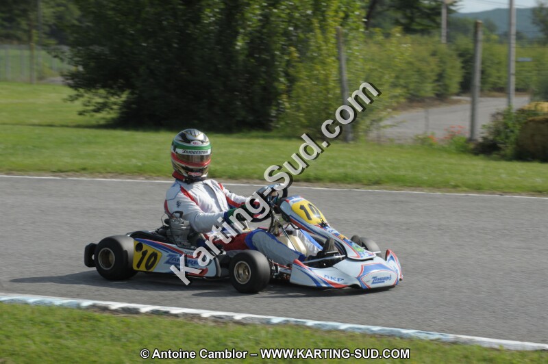 DSC_7865.JPG