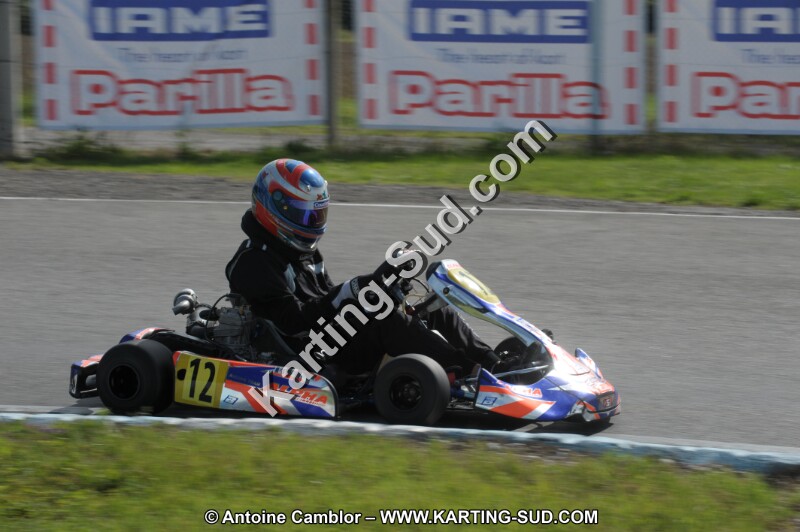 DSC_7868.JPG
