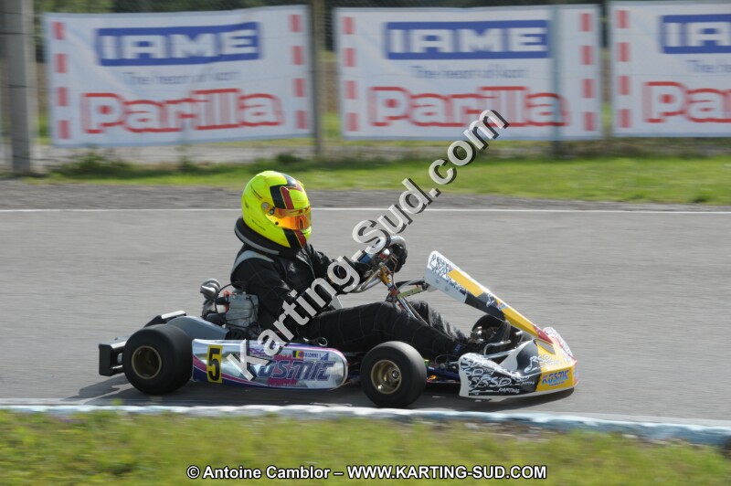 DSC_7869.JPG