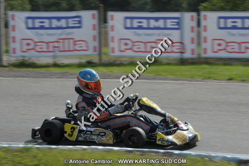 DSC_7871.JPG