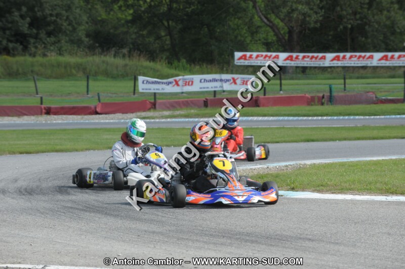 DSC_7872.JPG