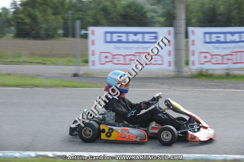 DSC_7875.JPG