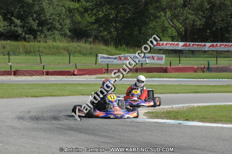 DSC_7876.JPG