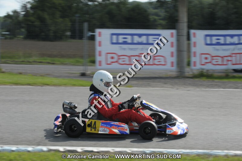 DSC_7877.JPG