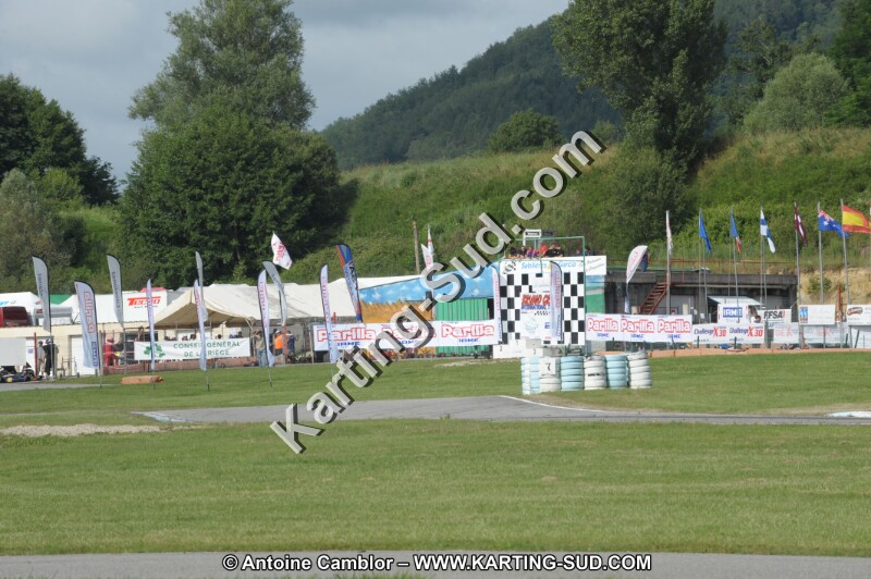 DSC_7880.JPG